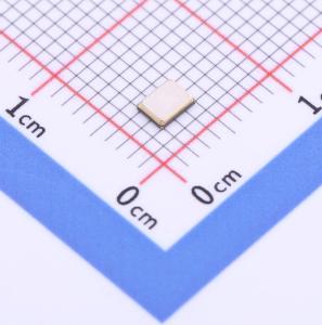 XC32258MSB4SA-18商品缩略图