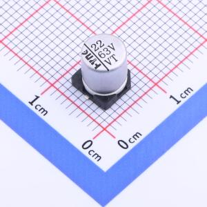 HY1J220MC063077MEO商品缩略图