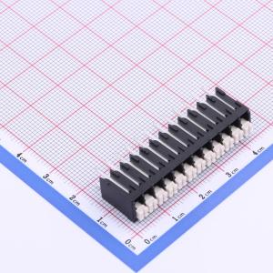 JL212V-35012B01商品缩略图