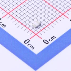 AR05BTCW8201商品缩略图