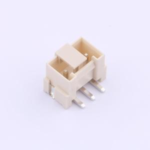 L396VH-03PS商品缩略图