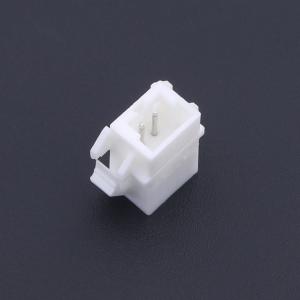 292254-2商品缩略图