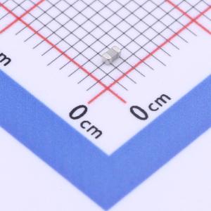 0603N1R0C500CT-C商品缩略图