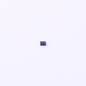 SPHV36-01KTG商品缩略图