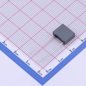 C322E473J30C000商品缩略图