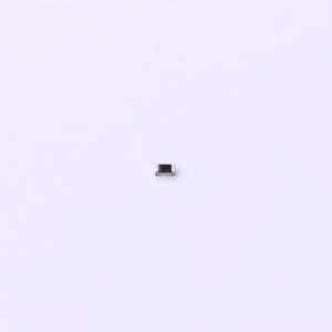 CR0402FF6490G商品缩略图