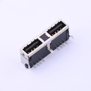 903-857A1023D10200商品缩略图