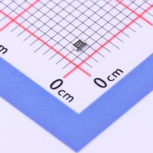 SCR0603F22K商品缩略图