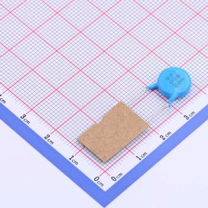 DCF472M39Y5UQEVK7BB商品缩略图