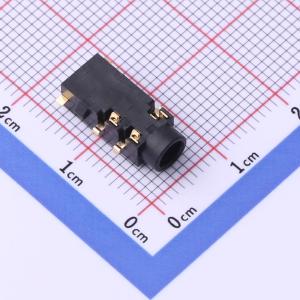 PJ-3547-G商品缩略图