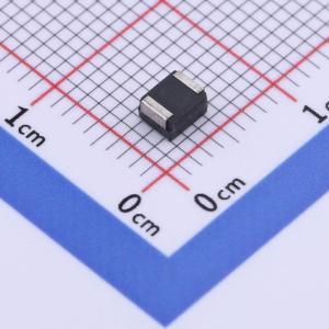 293D475X9035B2TE3商品缩略图