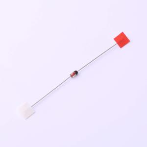 10HCC商品缩略图