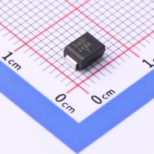 SMBJ48A商品缩略图