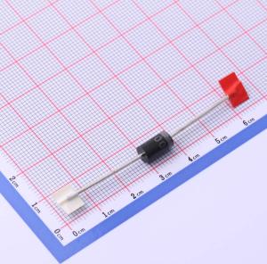 SB5100商品缩略图