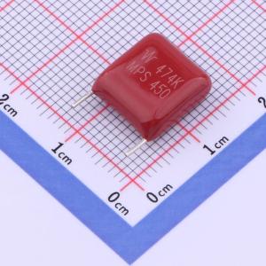 MPS474K2L4AS4035A1商品缩略图