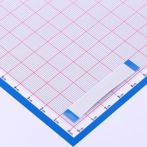 JS05A-16P-050-3-4商品缩略图