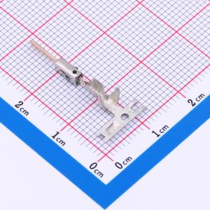 964269-5商品缩略图