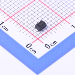 SMF33CA商品缩略图