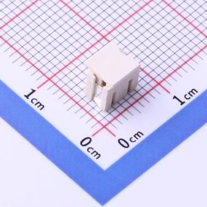 UK-1.5-2ALT商品缩略图