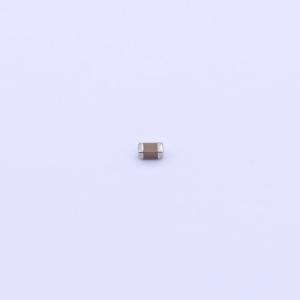 GRM188R71H183KA01D商品缩略图