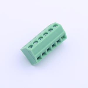 KF127S-3.5-6P商品缩略图