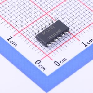 MAX44245ASD+T商品缩略图