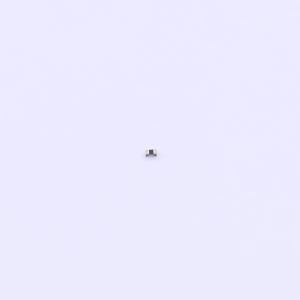 RHC-01W1004FT商品缩略图