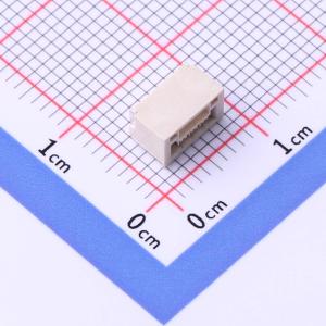 1.25-3PWTDK商品缩略图