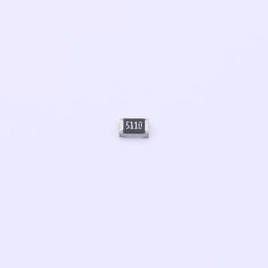 SCR0805F511R商品缩略图