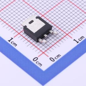 50N04-VB商品缩略图