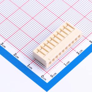 511911000商品缩略图