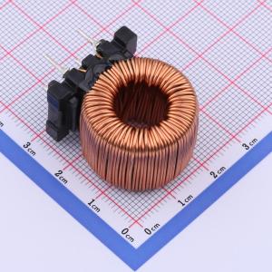 PDMFAT22148D-203MLB-4P商品缩略图