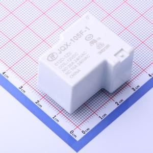 JQX-105F-1/012D-1ZS商品缩略图