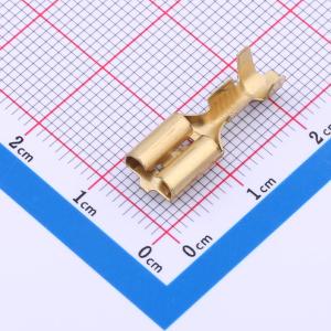 42100-1商品缩略图