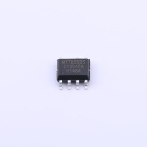 MT7855BS商品缩略图