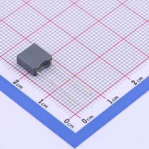 C241J224J20C000商品缩略图