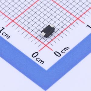 SMF18A商品缩略图