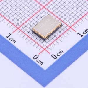 Q3309CA200587商品缩略图