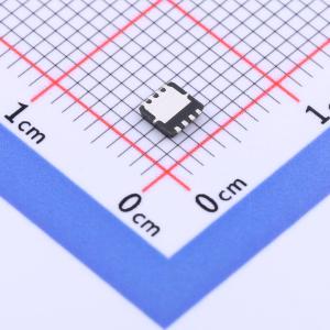 CSD17581Q3A商品缩略图