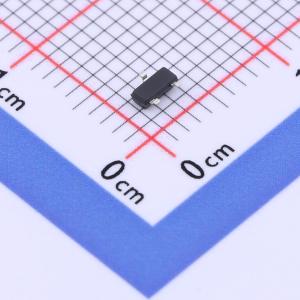 AP2302CI商品缩略图