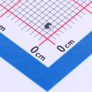 AD-DTC124EM商品缩略图