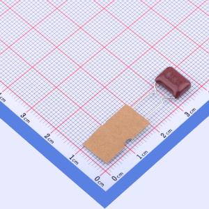 C313A222J3SA21A商品缩略图