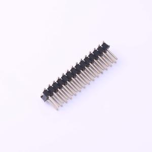 PZ254-2-14-S商品缩略图