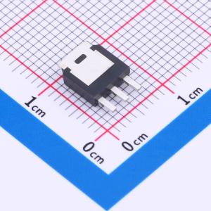 SWUI4N65D商品缩略图