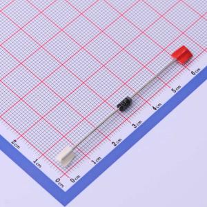 1N4740A商品缩略图