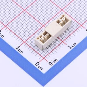 PH1257-LT-10商品缩略图