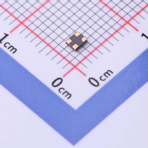 2520-25-20-10-10/A商品缩略图