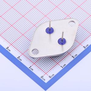 BD317商品缩略图