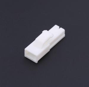 179183-1商品缩略图