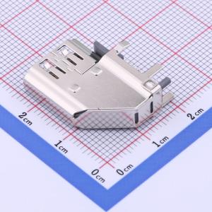 HDMI-019F商品缩略图